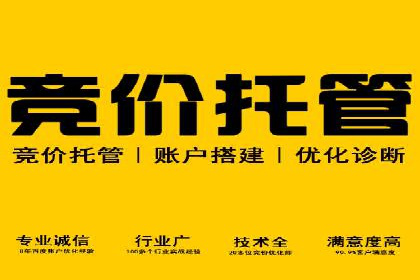 案例解析：SEM代运营机构助力企业品牌推广